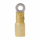 Ancor Wire Terminal End 312203