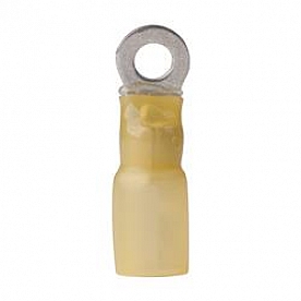 Ancor Wire Terminal End 312203