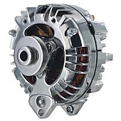 Powermaster Alternator/ Generator 175191