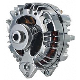 Powermaster Alternator/ Generator 175191