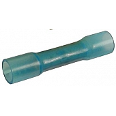 Peterson Mfg. Wire Splice Connector PMV2260PT
