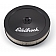 Edelbrock Air Cleaner Assembly - 1203