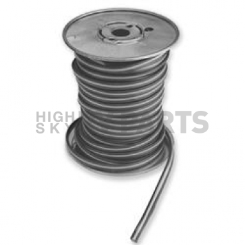 Velvac Primary Wire 051052