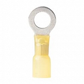 Ancor Wire Terminal End 312599