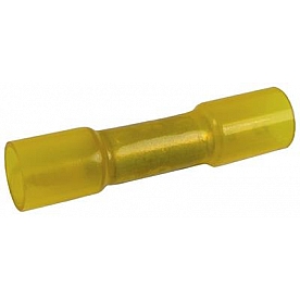 Peterson Mfg. Wire Splice Connector PMV2270GT