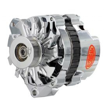 Powermaster Alternator/ Generator 37861