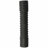 Dayco Products Inc Radiator Hose 82071GL