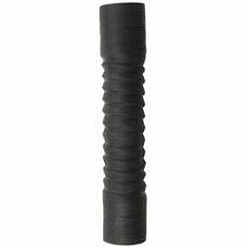 Dayco Products Inc Radiator Hose 82071GL
