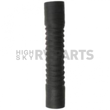 Dayco Products Inc Radiator Hose 82071GL