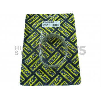Taylor Cable Ground Strap 20314-1