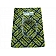 Taylor Cable Ground Strap 20314