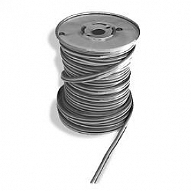Velvac Primary Wire 051054