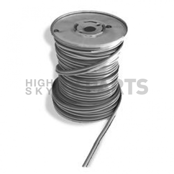 Velvac Primary Wire 051054