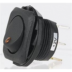 Hella Multi Purpose Switch H61922001