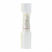 Ancor Wire Splice Connector 320325