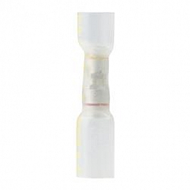 Ancor Wire Splice Connector 320325