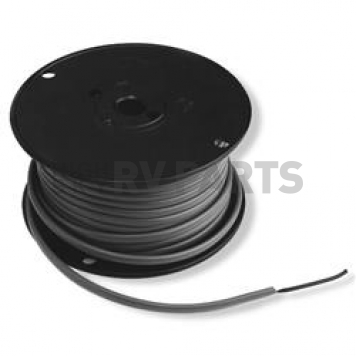 Velvac Primary Wire 051058