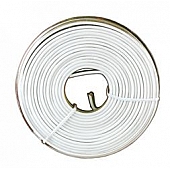 Hopkins MFG Primary Wire 49905