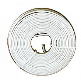 Hopkins MFG Primary Wire 49905