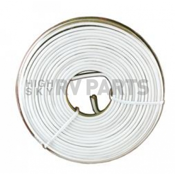 Hopkins MFG Primary Wire 49905