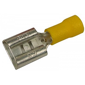 Peterson Mfg. Wire Terminal End PMV3157QT