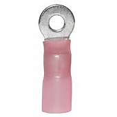 Ancor Wire Terminal End 321303