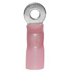 Ancor Wire Terminal End 321303