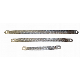 Taylor Cable Ground Strap 20318