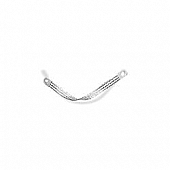 Velvac Ground Strap 058116