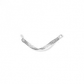 Velvac Ground Strap 058116