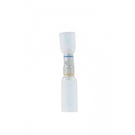 Ancor Wire Splice Connector 320225