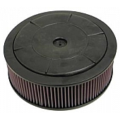 K & N Filters Air Cleaner Assembly - 61-2040