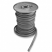 Velvac Primary Wire 051060