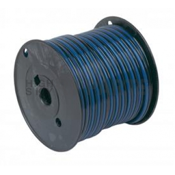 Hopkins MFG Primary Wire 49975