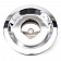 Edelbrock Air Cleaner Assembly - 1221
