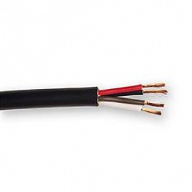 East Penn Primary Wire 04910