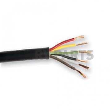 East Penn Primary Wire 04912