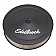 Edelbrock Air Cleaner Assembly - 1223