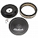 Edelbrock Air Cleaner Assembly - 1223