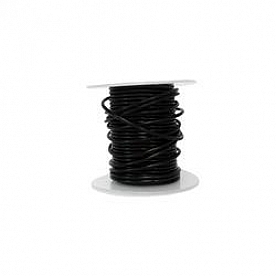 Velvac Primary Wire 051101