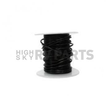 Velvac Primary Wire 051101
