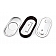 Edelbrock Air Cleaner Assembly - 1236