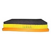 Crown Automotive Jeep Replacement Air Filter 53030730