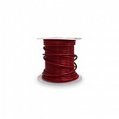 Velvac Primary Wire 051103
