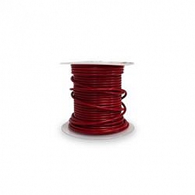 Velvac Primary Wire 051103