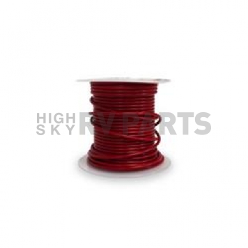 Velvac Primary Wire 051103
