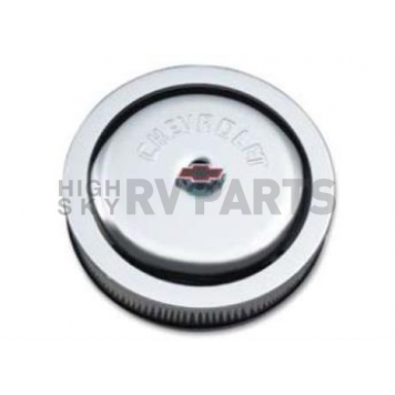 GM Performance Air Cleaner Assembly - 12342071