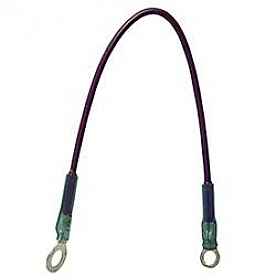 Meyer Products Ground Strap 05027