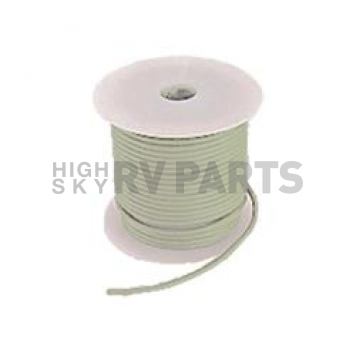 Velvac Primary Wire 051105