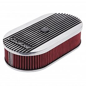 Edelbrock Air Cleaner Assembly - 4273